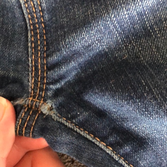 Guess Jeans - Picture 6 of 6